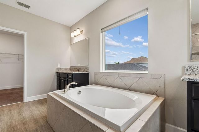 747 CAJEPUT LOOP, Tarpon Springs, FL 34689
