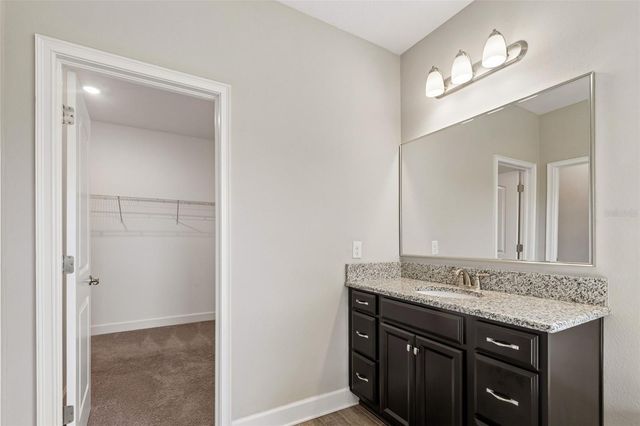 747 CAJEPUT LOOP, Tarpon Springs, FL 34689
