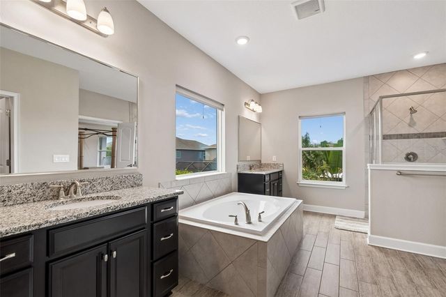 747 CAJEPUT LOOP, Tarpon Springs, FL 34689