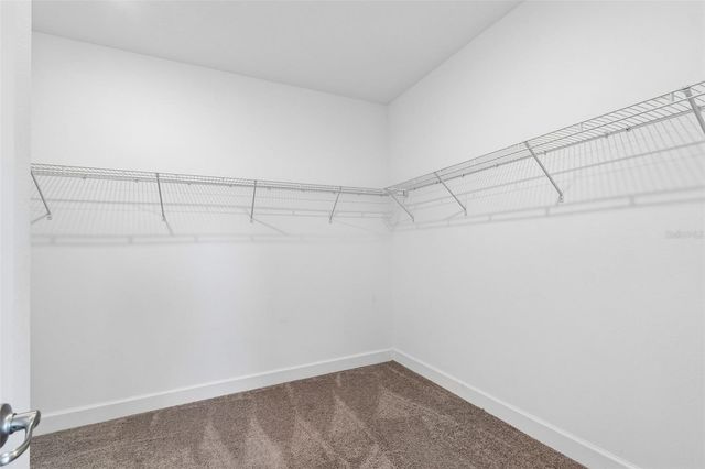 747 CAJEPUT LOOP, Tarpon Springs, FL 34689
