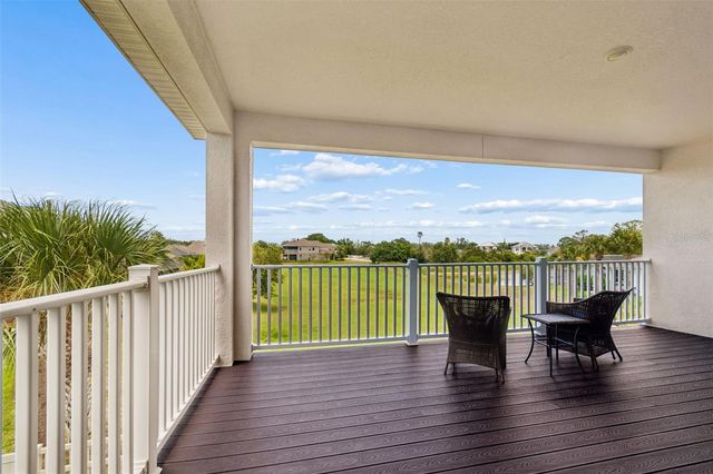 747 CAJEPUT LOOP, Tarpon Springs, FL 34689