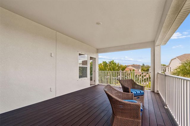 747 CAJEPUT LOOP, Tarpon Springs, FL 34689