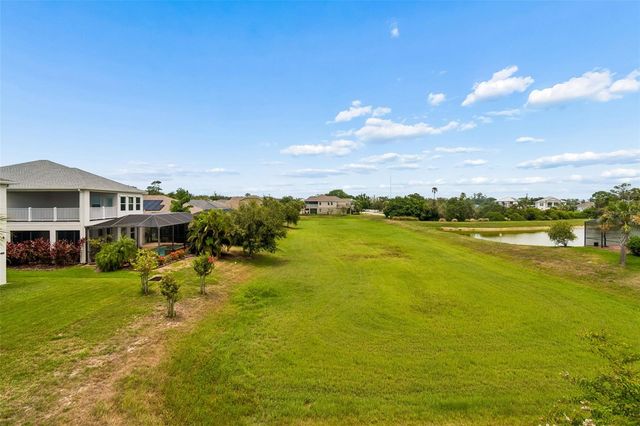 747 CAJEPUT LOOP, Tarpon Springs, FL 34689