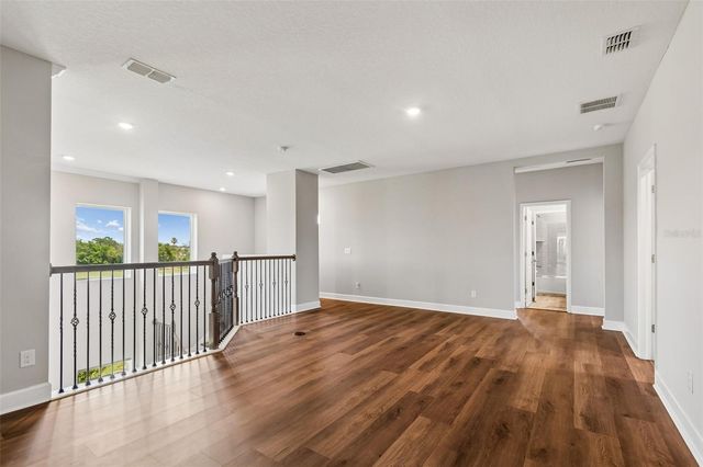 747 CAJEPUT LOOP, Tarpon Springs, FL 34689