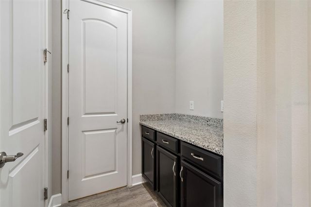 747 CAJEPUT LOOP, Tarpon Springs, FL 34689