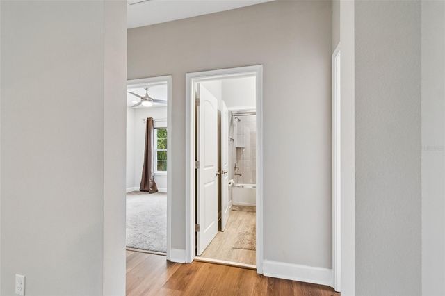 747 CAJEPUT LOOP, Tarpon Springs, FL 34689