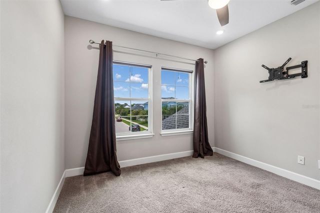 747 CAJEPUT LOOP, Tarpon Springs, FL 34689