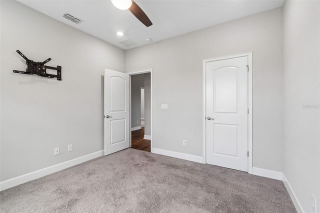747 CAJEPUT LOOP, Tarpon Springs, FL 34689