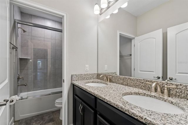 747 CAJEPUT LOOP, Tarpon Springs, FL 34689