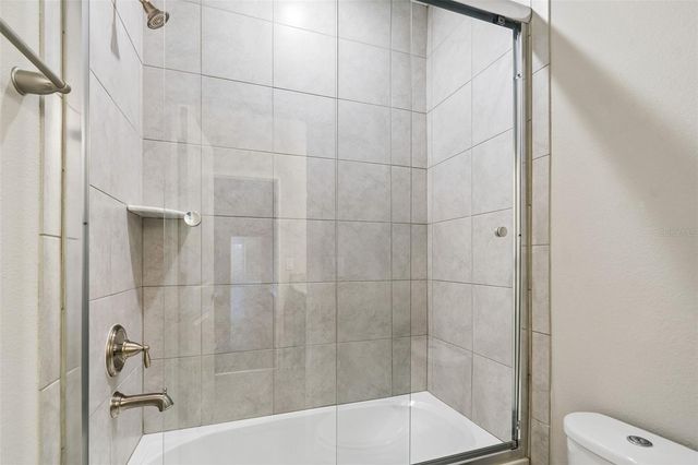747 CAJEPUT LOOP, Tarpon Springs, FL 34689