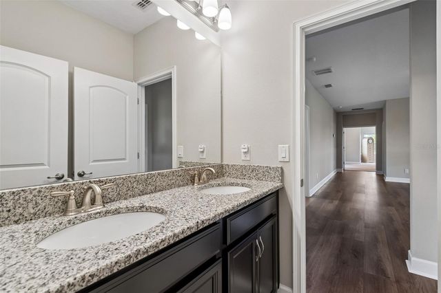 747 CAJEPUT LOOP, Tarpon Springs, FL 34689
