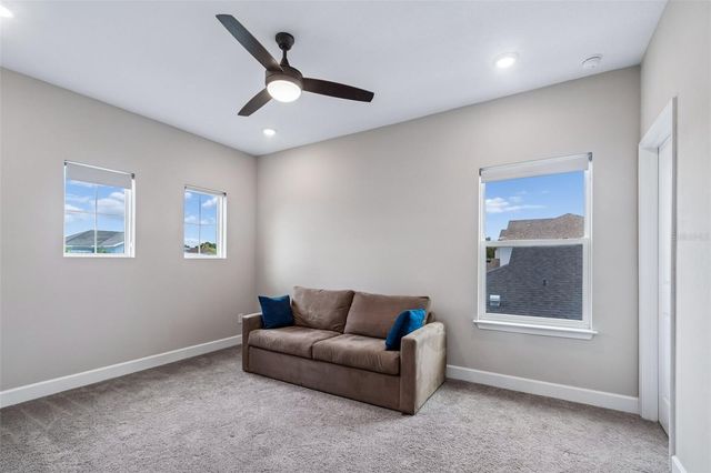 747 CAJEPUT LOOP, Tarpon Springs, FL 34689