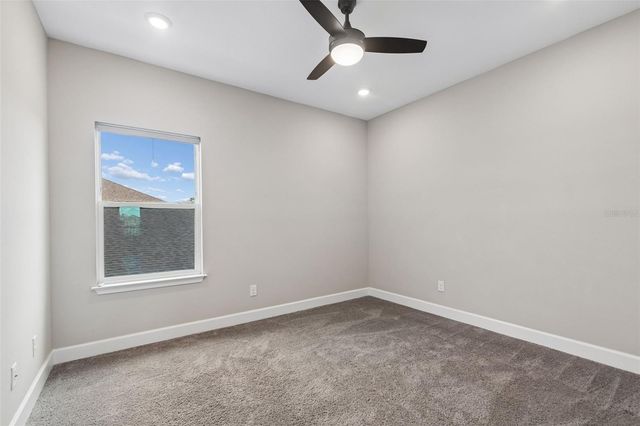 747 CAJEPUT LOOP, Tarpon Springs, FL 34689