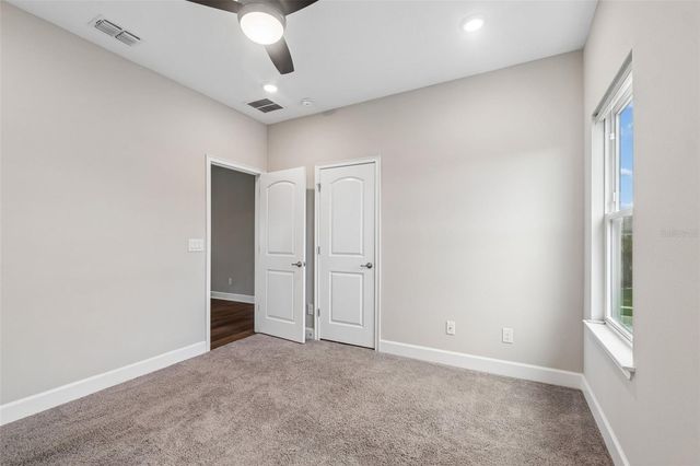 747 CAJEPUT LOOP, Tarpon Springs, FL 34689