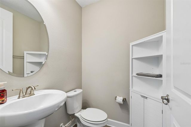 747 CAJEPUT LOOP, Tarpon Springs, FL 34689