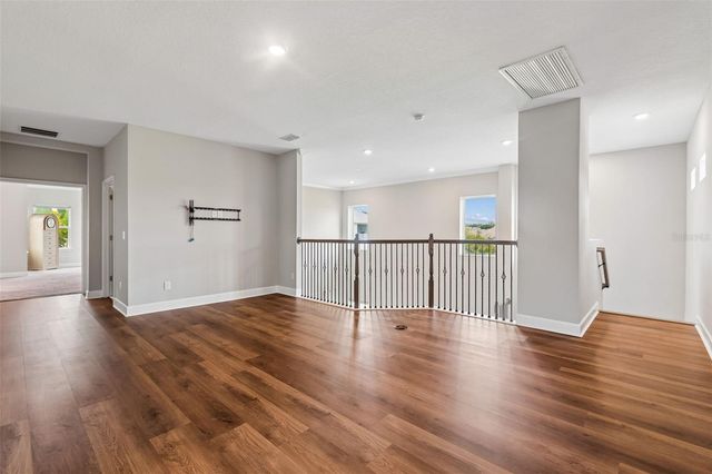 747 CAJEPUT LOOP, Tarpon Springs, FL 34689