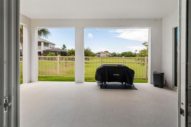 747 CAJEPUT LOOP, Tarpon Springs, FL 34689
