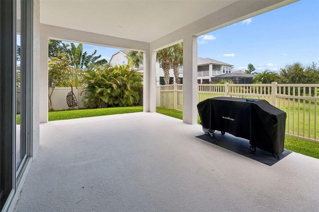 747 CAJEPUT LOOP, Tarpon Springs, FL 34689