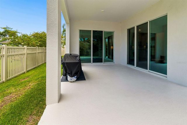 747 CAJEPUT LOOP, Tarpon Springs, FL 34689