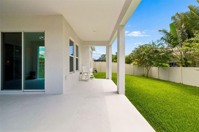 747 CAJEPUT LOOP, Tarpon Springs, FL 34689