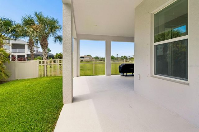 747 CAJEPUT LOOP, Tarpon Springs, FL 34689