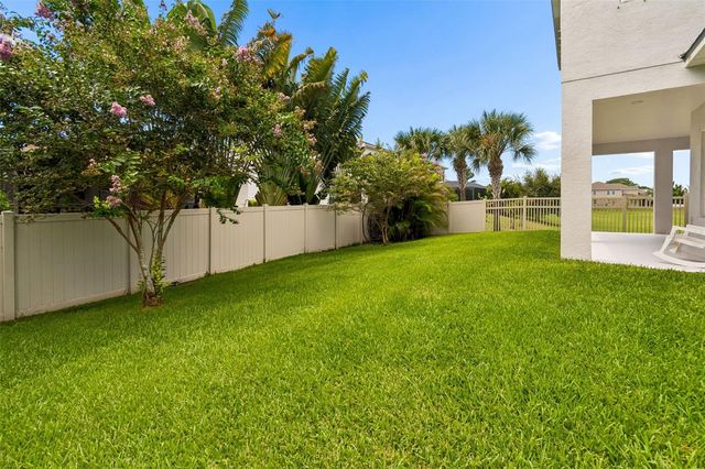 747 CAJEPUT LOOP, Tarpon Springs, FL 34689
