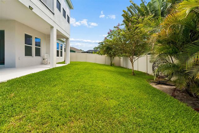 747 CAJEPUT LOOP, Tarpon Springs, FL 34689