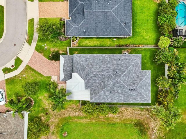 747 CAJEPUT LOOP, Tarpon Springs, FL 34689