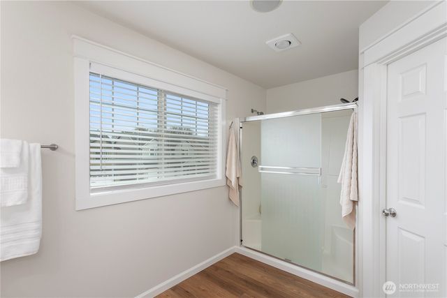 17020 NE 12th Avenue, Vancouver, WA 98642