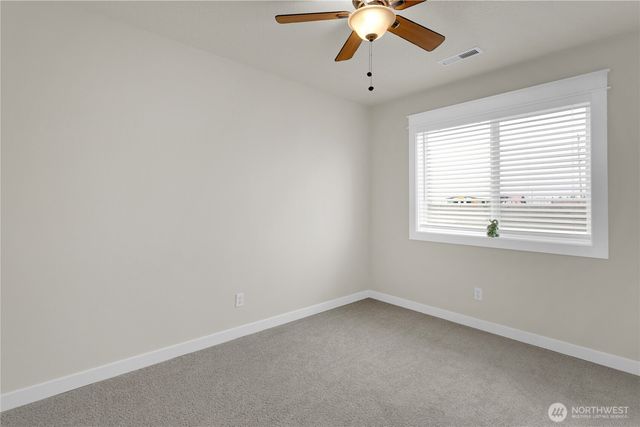 17020 NE 12th Avenue, Vancouver, WA 98642
