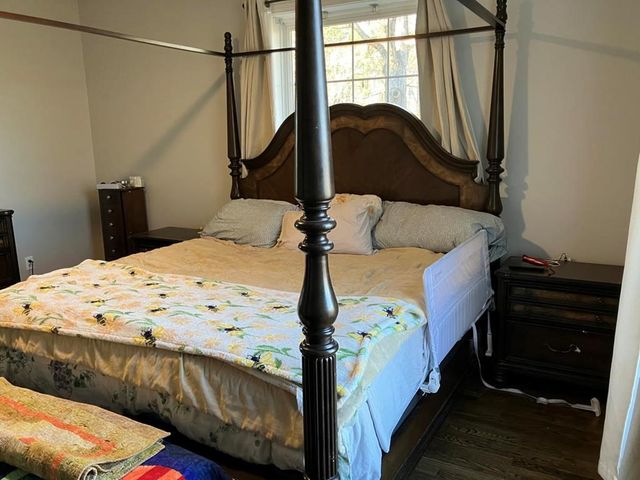 105 Liberty Road, Murphy, NC 28906