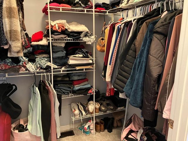 105 Liberty Road, Murphy, NC 28906