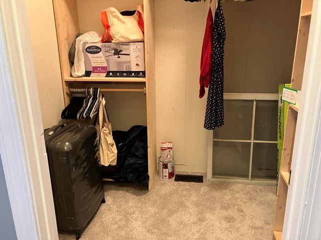 105 Liberty Road, Murphy, NC 28906