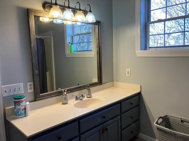 105 Liberty Road, Murphy, NC 28906