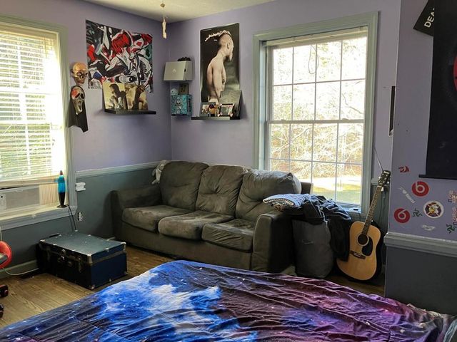 105 Liberty Road, Murphy, NC 28906