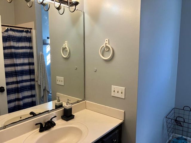 105 Liberty Road, Murphy, NC 28906