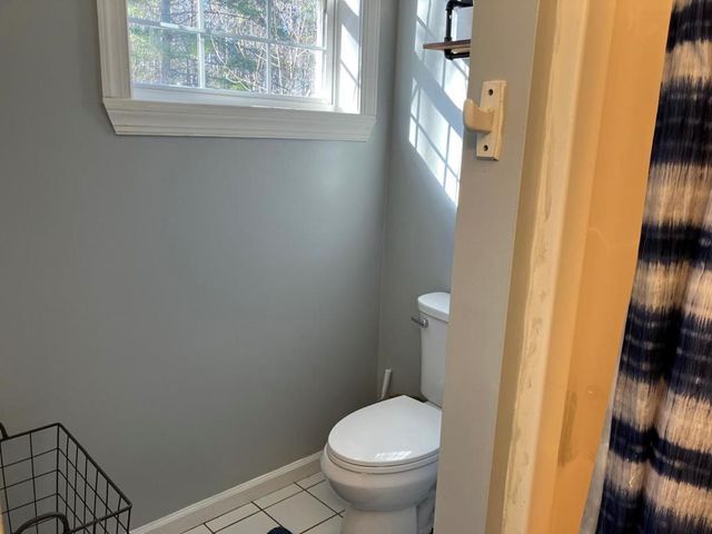 105 Liberty Road, Murphy, NC 28906