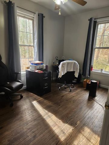 105 Liberty Road, Murphy, NC 28906