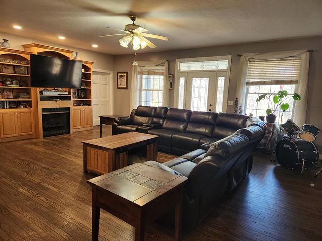 105 Liberty Road, Murphy, NC 28906