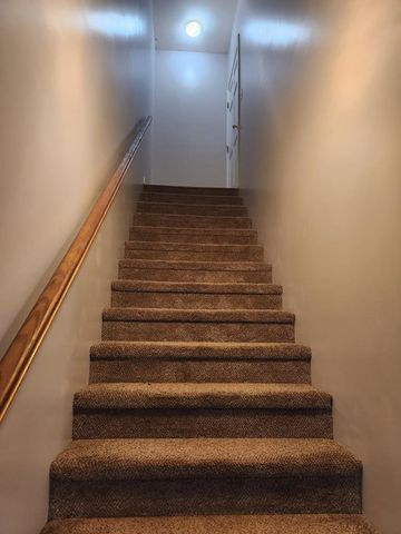 105 Liberty Road, Murphy, NC 28906