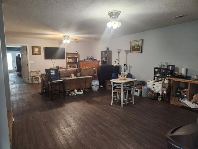 105 Liberty Road, Murphy, NC 28906