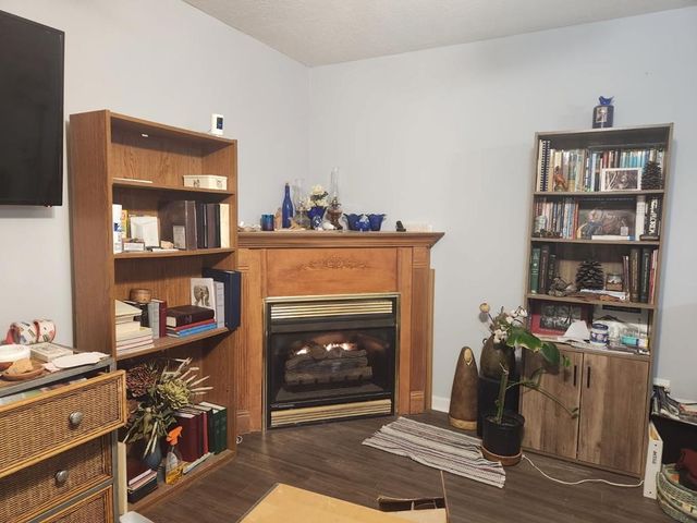 105 Liberty Road, Murphy, NC 28906