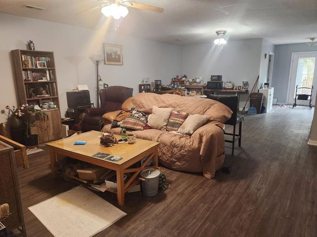 105 Liberty Road, Murphy, NC 28906