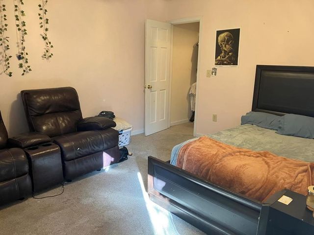 105 Liberty Road, Murphy, NC 28906