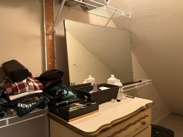 105 Liberty Road, Murphy, NC 28906