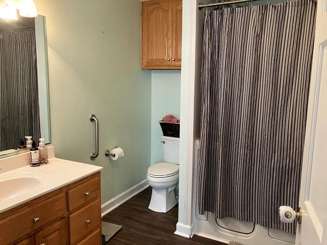 105 Liberty Road, Murphy, NC 28906