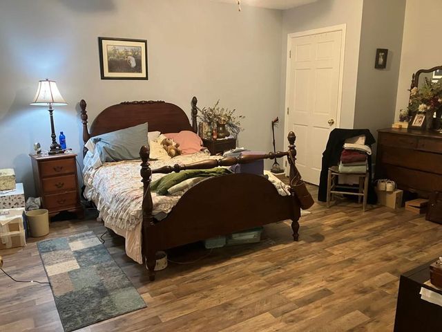 105 Liberty Road, Murphy, NC 28906