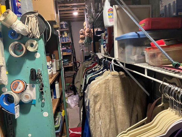 105 Liberty Road, Murphy, NC 28906