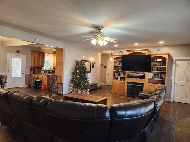 105 Liberty Road, Murphy, NC 28906