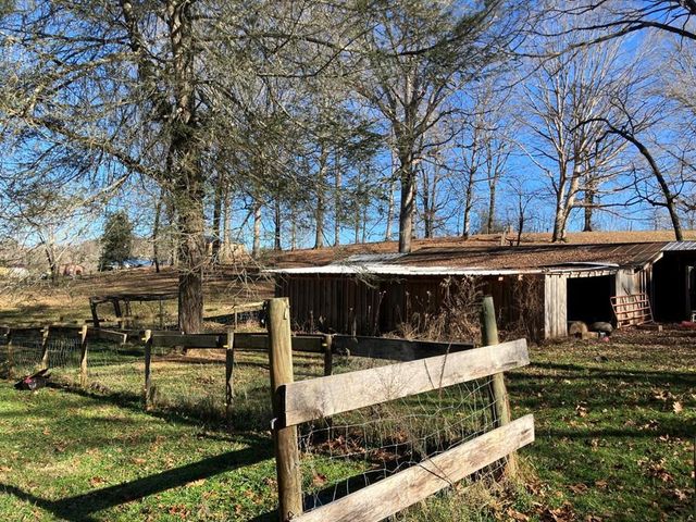 105 Liberty Road, Murphy, NC 28906